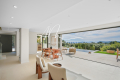 Maison LA CROIX-VALMER 4286413_2