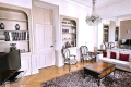Appartement VALENCE 4286442_2