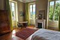 Maison CHABEUIL 4286446_2