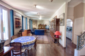 Maison CANNES 4286453_2