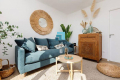 Appartement ROQUEBRUNE-SUR-ARGENS 4286454_2