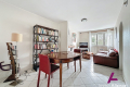 Maison PESSAC 4286456_2
