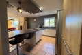 Maison SOREDE 4286466_2