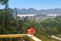Appartement CANNES 4 pi&egrave;ces 4286515_2