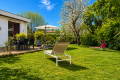 Maison LATRESNE 4316672_2