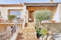 Maison LA CIOTAT 4286556_2