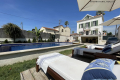 Maison GOLFE JUAN 4286558_2