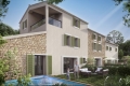 Maison MOUGINS 4286998_2