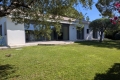 Maison MOUGINS 4286999_2