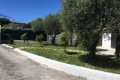 Maison MOUGINS 4287001_2