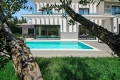 Maison MOUGINS 4287002_2