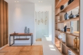 Maison CANNES 4287003_2