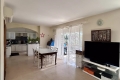Maison CANNES 4287005_2