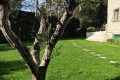 Maison MOUGINS 4287006_2
