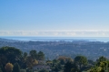 Maison MOUGINS 4287008_2