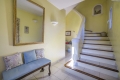 Maison CANNES 4287009_2