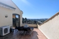 Appartement MOUGINS 4287010_2
