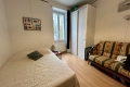 Appartement NANTES 3 pi&egrave;ces 4287027_2