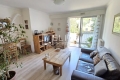 Appartement CANNES 3 pi&egrave;ces 4287039_2