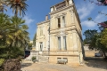 Maison GOLFE JUAN 4287051_2
