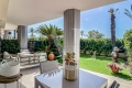 Appartement GOLFE JUAN 4287052_2