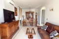 Maison GOLFE JUAN 4287053_2