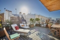 Appartement PARIS 12EME 7 pi&egrave;ces 4287061_2