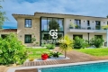 Maison VALBONNE 4287074_2