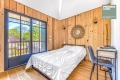 Maison LEGE-CAP-FERRET 4287093_2