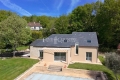 Maison LISSAC SUR COUZE 4287104_2