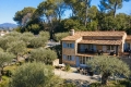 Maison MOUGINS 4287120_2