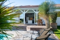 Maison LE BIGNON Malakoff 4285894_3