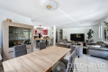 Maison ROQUEBRUNE-SUR-ARGENS 4 pi&egrave;ces 4286198_3