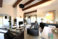 Maison LA LONDE-LES-MAURES 4286215_3