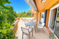 Maison LA LONDE-LES-MAURES 4286215_3