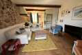 Maison LES ARCS-SUR-ARGENS 4 pi&egrave;ces 4286218_3