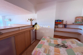 Appartement ST-MANDRIER-SUR-MER 4286208_3