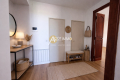 Appartement TOULON 4286209_3