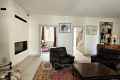 Maison VAUX SUR MER 4286230_3