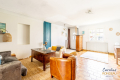 Maison NANTES 4286258_3