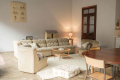 Maison ST PIERREVILLERS 4286260_3