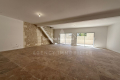 Maison CHATEAURENARD 4286265_3