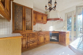 Appartement AVIGNON 4 pi&egrave;ces 4286285_3