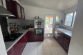 Maison PEILLE 2 pi&egrave;ces 4286300_3