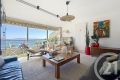 Appartement CANNES-LA-BOCCA 4286319_3