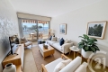Appartement CANNES-LA-BOCCA 4286320_3