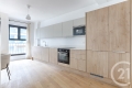 Appartement PARIS 16EME 4286324_3