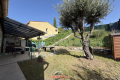 Maison CARROS 4286337_3