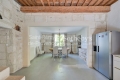 Maison BOULBON 4286367_3