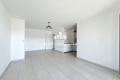 Appartement JUAN-LES-PINS 4286376_3